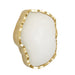 Arteriors DWC48 Grace 1-lt 10" Tall LED Wall Sconce