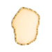 Arteriors DWC48 Grace 1-lt 10" Tall LED Wall Sconce