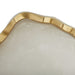 Arteriors DWC48 Grace 1-lt 10" Tall LED Wall Sconce