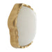 Arteriors DWC48 Grace 1-lt 10" Tall LED Wall Sconce