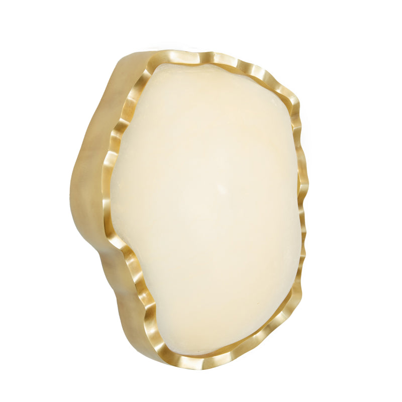 Arteriors Grace Wall Sconce - Thumbnail 3