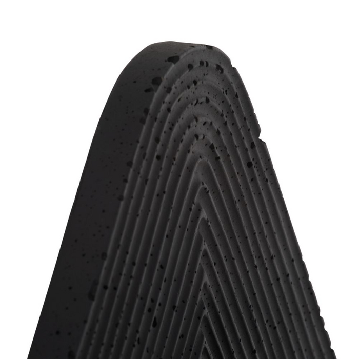 Arteriors DWC49 Gatsby 1-lt 17" Tall LED Wall Sconce