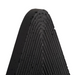 Arteriors DWC49 Gatsby 1-lt 17" Tall LED Wall Sconce
