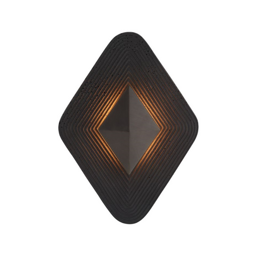 Arteriors DWC49 Gatsby 1-lt 17" Tall LED Wall Sconce
