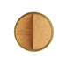 Arteriors DWC50 Garland 1-lt 9" LED Wall Sconce