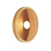 Arteriors DWC50 Garland 1-lt 9" LED Wall Sconce