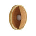 Arteriors DWC50 Garland 1-lt 9" LED Wall Sconce