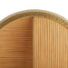 Arteriors DWC50 Garland 1-lt 9" LED Wall Sconce