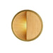 Arteriors DWC50 Garland 1-lt 9" LED Wall Sconce