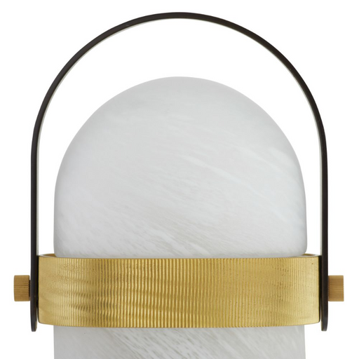 Arteriors DWC52 Flemming 1-lt 20" Tall Wall Sconce