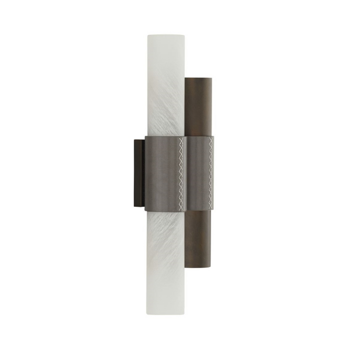 Arteriors DWC55 Huntington 4-lt 20" Tall Wall Sconce