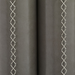 Arteriors DWC55 Huntington 4-lt 20" Tall Wall Sconce