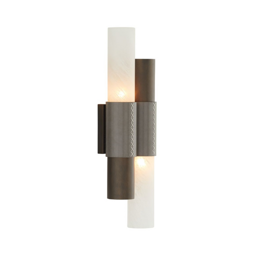 Arteriors DWC55 Huntington 4-lt 20" Tall Wall Sconce