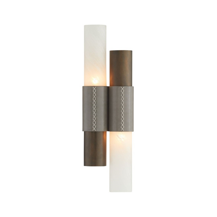 Arteriors DWC55 Huntington 4-lt 20" Tall Wall Sconce