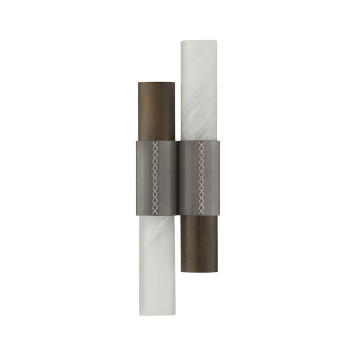 Arteriors DWC55 Huntington 4-lt 20" Tall Wall Sconce
