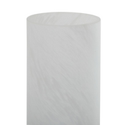 Arteriors DWC56 Haynes 1-lt 20" Tall LED Wall Sconce