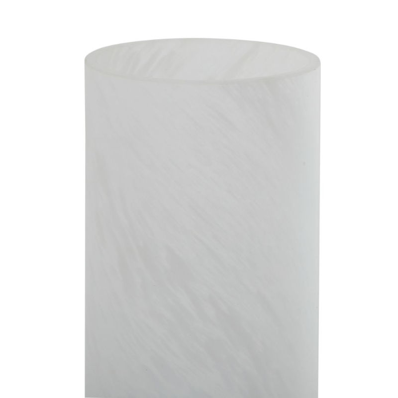 Arteriors DWC56 Haynes 1-lt 20" Tall LED Wall Sconce