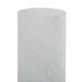 Arteriors DWC56 Haynes 1-lt 20" Tall LED Wall Sconce