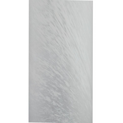 Arteriors DWC56 Haynes 1-lt 20" Tall LED Wall Sconce