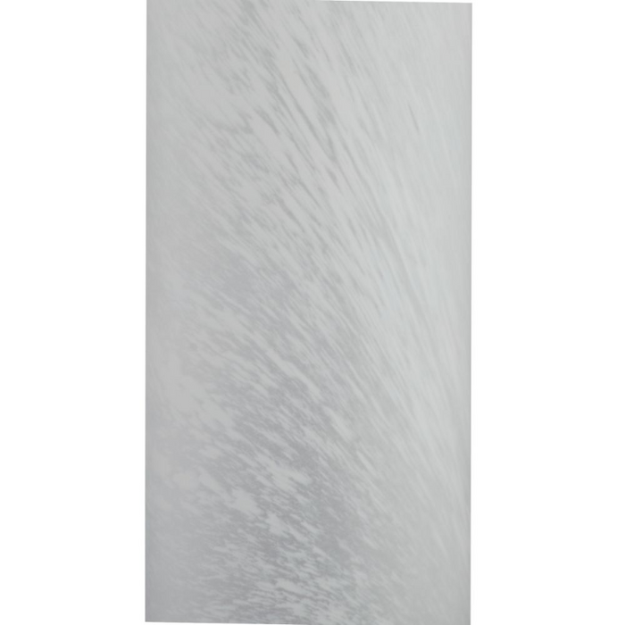 Arteriors DWC56 Haynes 1-lt 20" Tall LED Wall Sconce