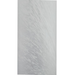 Arteriors DWC56 Haynes 1-lt 20" Tall LED Wall Sconce