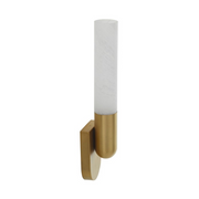 Arteriors DWC56 Haynes 1-lt 20" Tall LED Wall Sconce