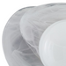 Arteriors DWC57 Freeney 1-lt 14" Tall Wall Sconce