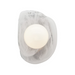Arteriors DWC57 Freeney 1-lt 14" Tall Wall Sconce