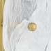Arteriors DWC64 Kylie 2-lt 30" Tall Wall Sconce