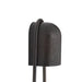 Arteriors DWC68 Ilma 1-lt 16" Tall Wall Sconce