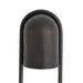 Arteriors DWC68 Ilma 1-lt 16" Tall Wall Sconce