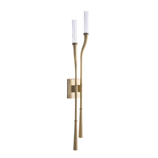 Arteriors DWC70 Italo 1-lt 39" Tall LED Wall Sconce