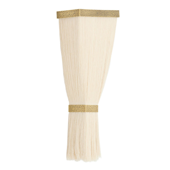 Arteriors Jenessa 1-lt 20" Tall LED Wall Sconce