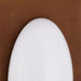 Arteriors Jeter 1-lt 14" Tall LED Wall Sconce - Brandy Leather