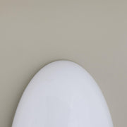 Arteriors Jeter 1-lt 14" Tall LED Wall Sconce - Bone Leather
