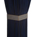 Arteriors DWC82 Jenessa 1-lt 20" Tall LED Wall Sconce - Navy
