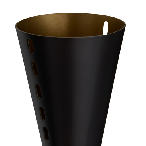 Arteriors DWI20 Herrera 2-lt 33" Tall Wall Sconce