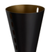 Arteriors DWI20 Herrera 2-lt 33" Tall Wall Sconce