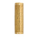 Arteriors DWI24 Izara 2-lt 18" Tall Wall Sconce