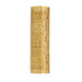 Arteriors DWI24 Izara 2-lt 18" Tall Wall Sconce
