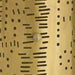Arteriors DWI24 Izara 2-lt 18" Tall Wall Sconce