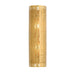 Arteriors DWI24 Izara 2-lt 18" Tall Wall Sconce