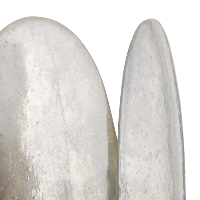 Arteriors DWI25 Izara 2-lt 13" Tall Wall Sconce