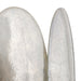 Arteriors DWI25 Izara 2-lt 13" Tall Wall Sconce