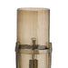 Arteriors DWI26 Jacobson 2-lt 18" Tall Wall Sconce