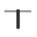 Bruck EXT-SKY-D 1" Skyline System Down Track Head