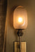 Corbett 464-01 Daith 1-lt 33" Tall LED Wall Sconce