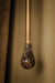 Corbett 464-01 Daith 1-lt 33" Tall LED Wall Sconce