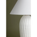 Troy PTL2231 Deacon 1-lt 32" Tall Table Lamp