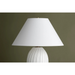 Troy PTL2231 Deacon 1-lt 32" Tall Table Lamp